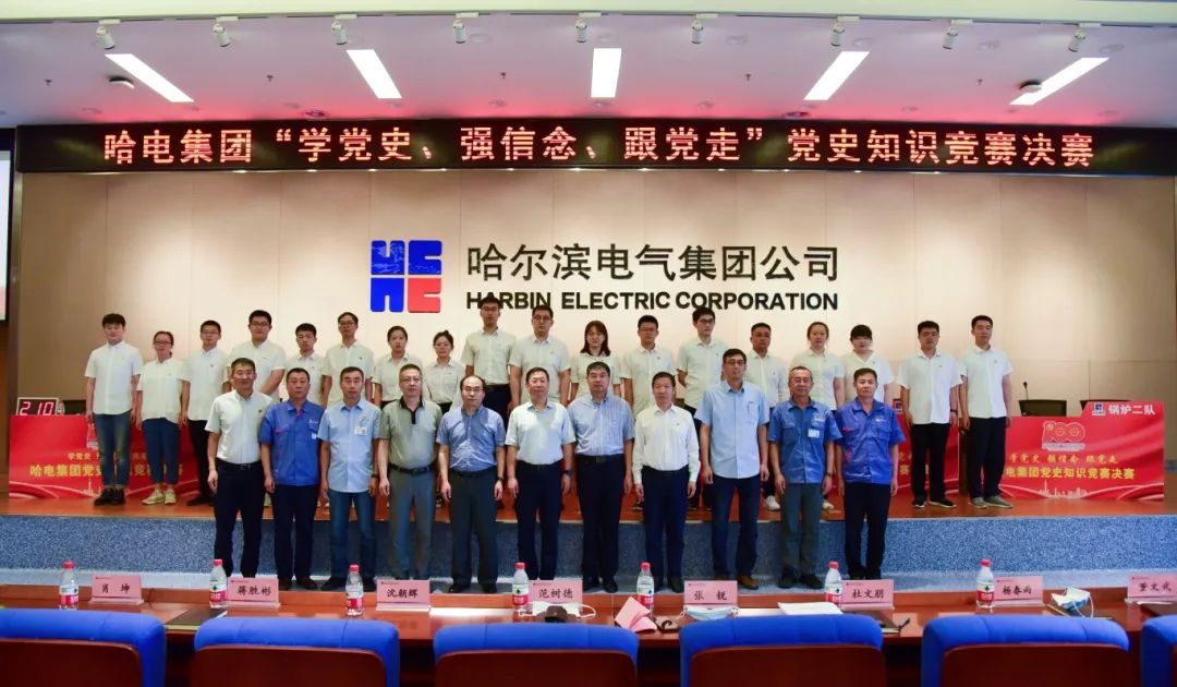 必赢亚洲·bwin(中国区)官方网站