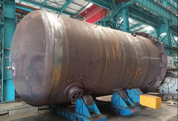 必赢亚洲·bwin(中国区)官方网站