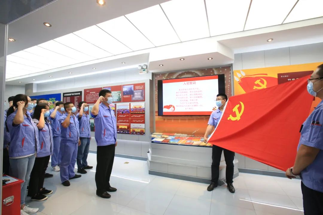 必赢亚洲·bwin(中国区)官方网站