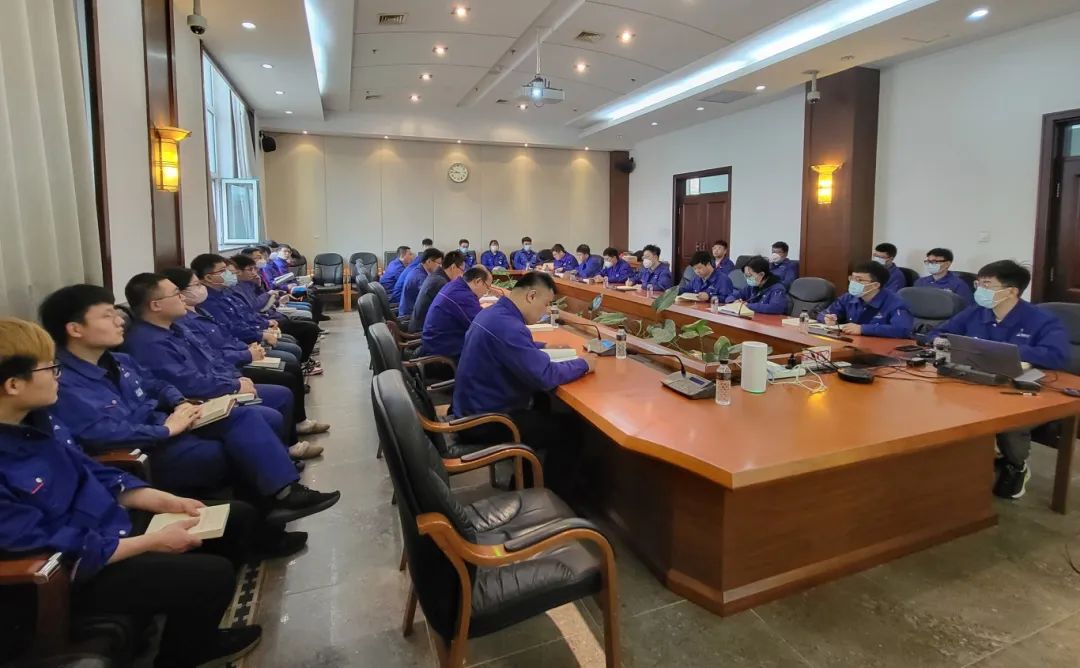 必赢亚洲·bwin(中国区)官方网站