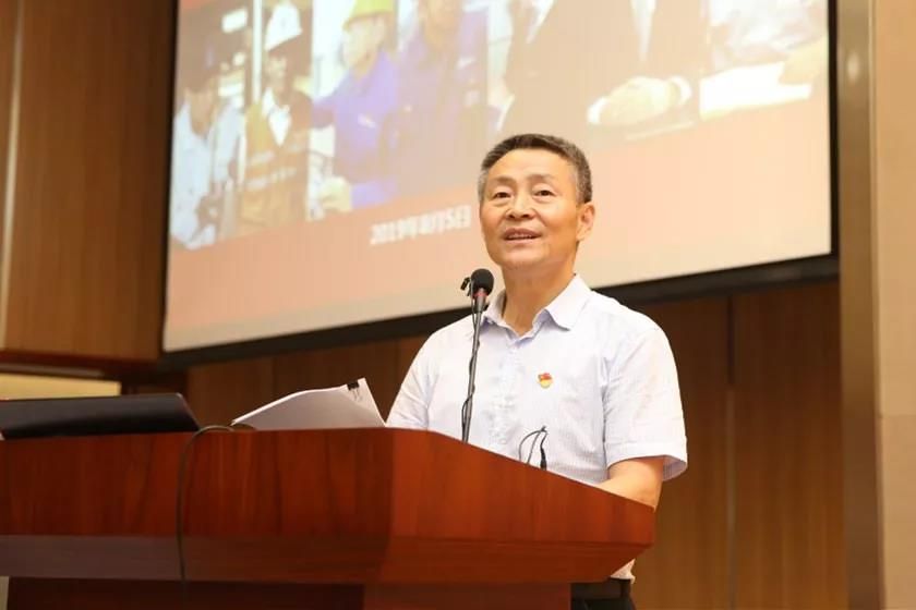 必赢亚洲·bwin(中国区)官方网站