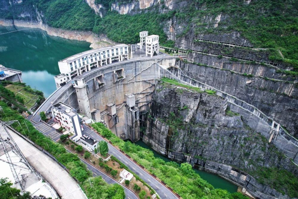 必赢亚洲·bwin(中国区)官方网站