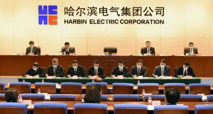 必赢亚洲·bwin(中国区)官方网站