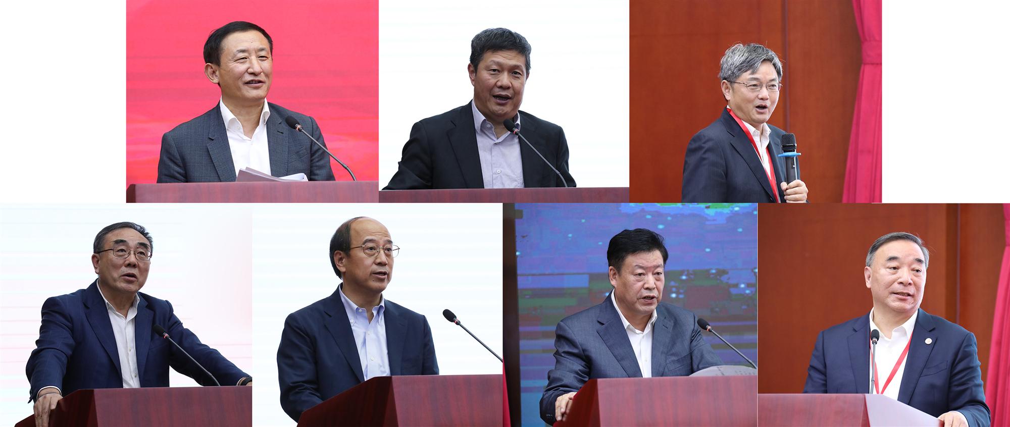 必赢亚洲·bwin(中国区)官方网站