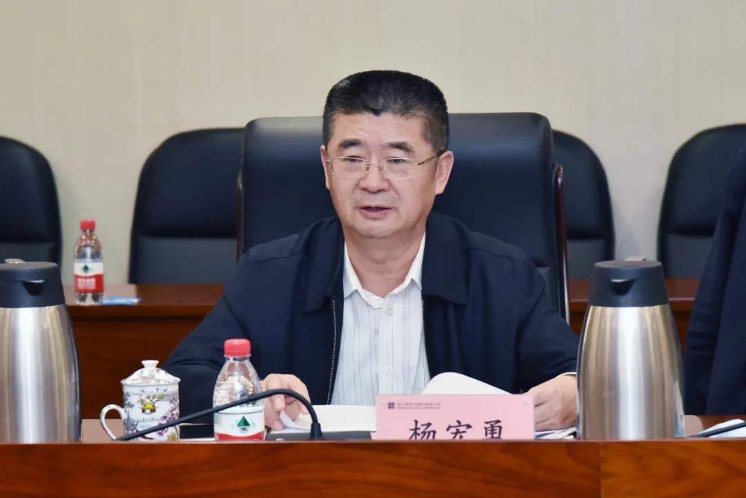 必赢亚洲·bwin(中国区)官方网站