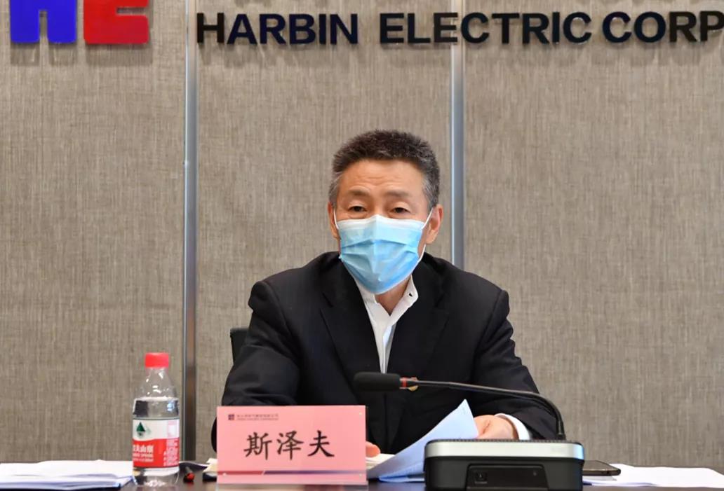 必赢亚洲·bwin(中国区)官方网站