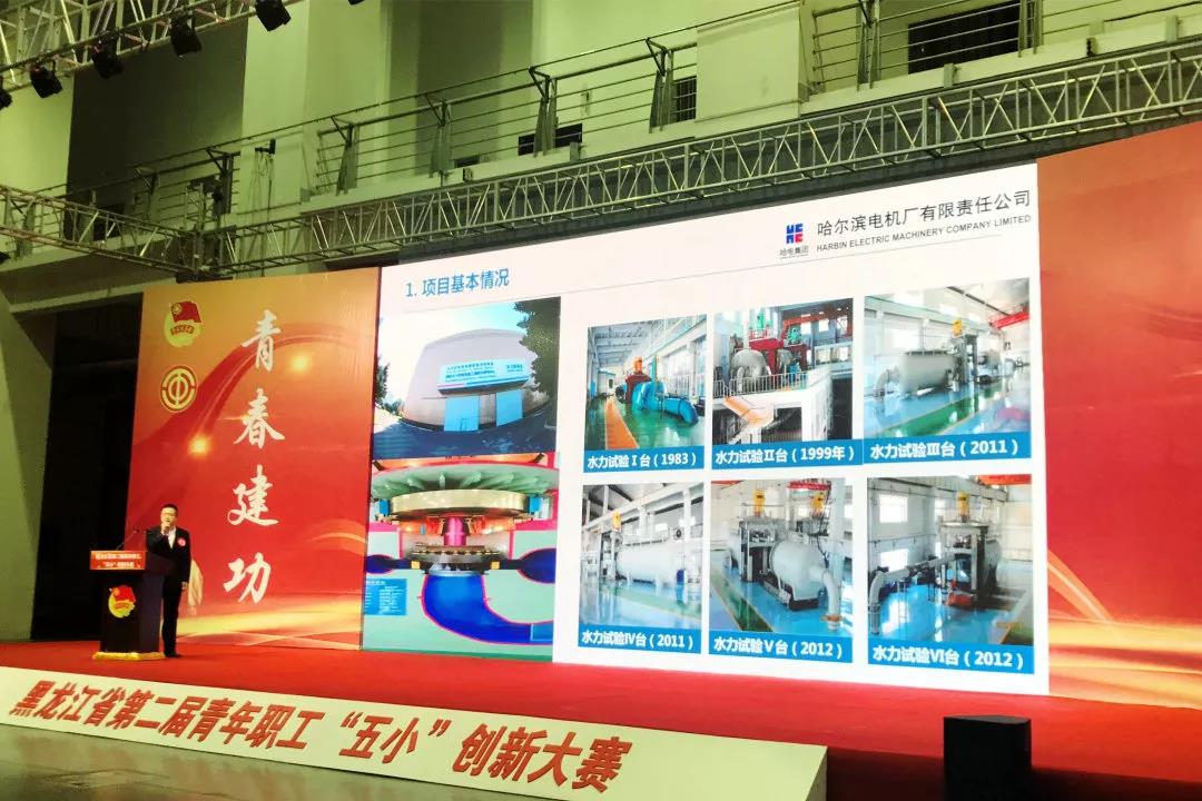 必赢亚洲·bwin(中国区)官方网站