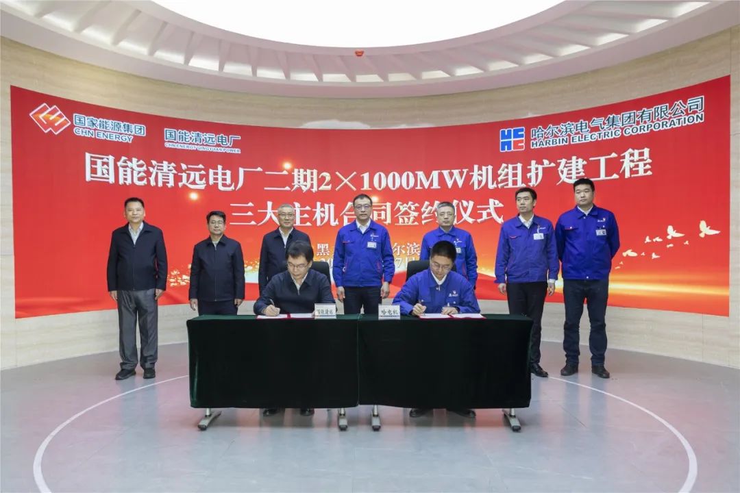 必赢亚洲·bwin(中国区)官方网站