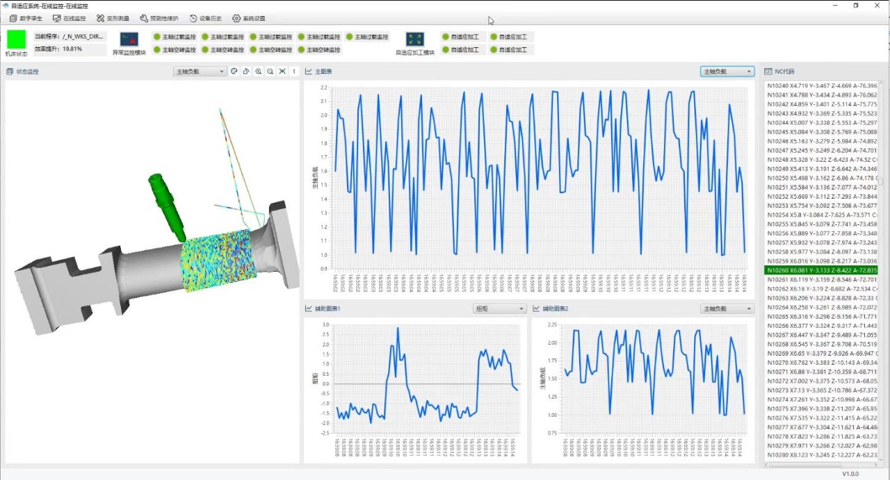 必赢亚洲·bwin(中国区)官方网站