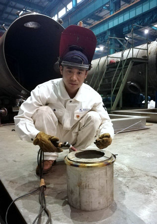 必赢亚洲·bwin(中国区)官方网站