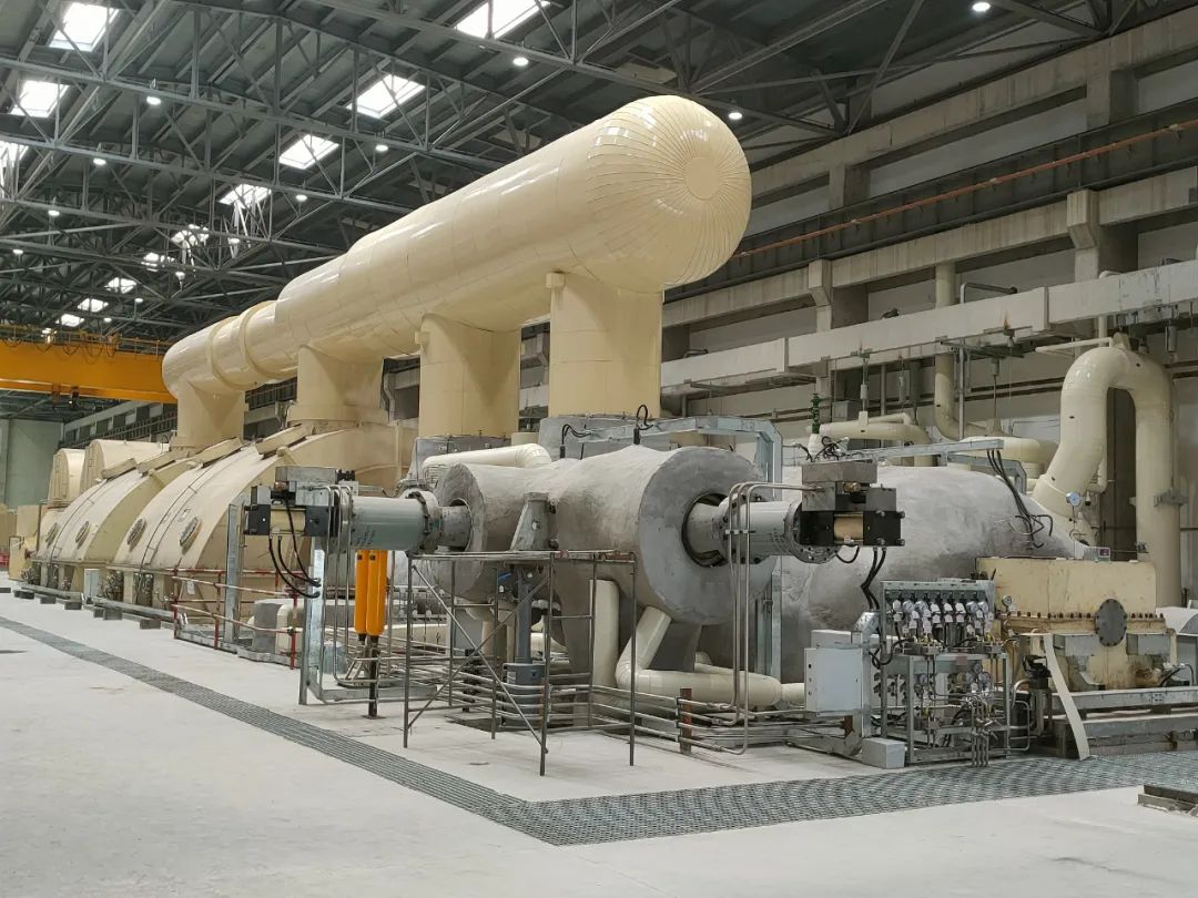 必赢亚洲·bwin(中国区)官方网站