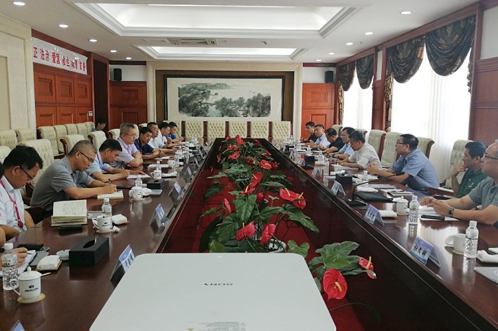 必赢亚洲·bwin(中国区)官方网站