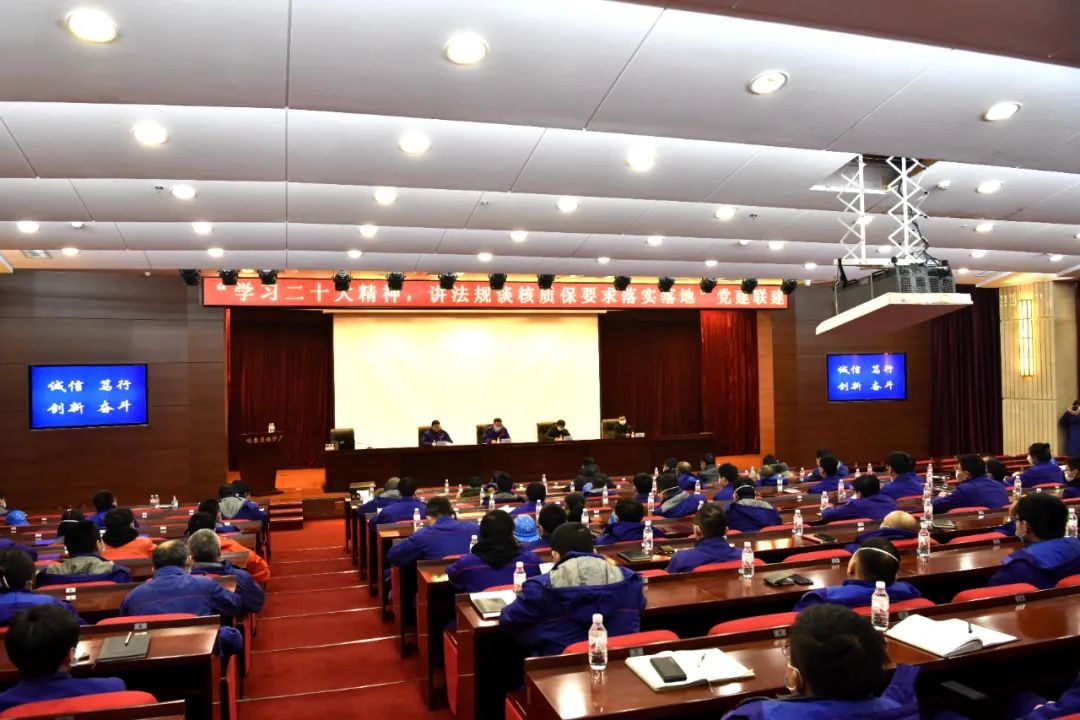 必赢亚洲·bwin(中国区)官方网站