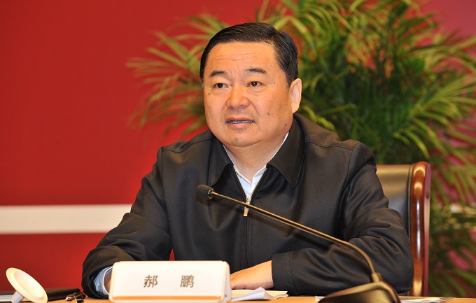 必赢亚洲·bwin(中国区)官方网站