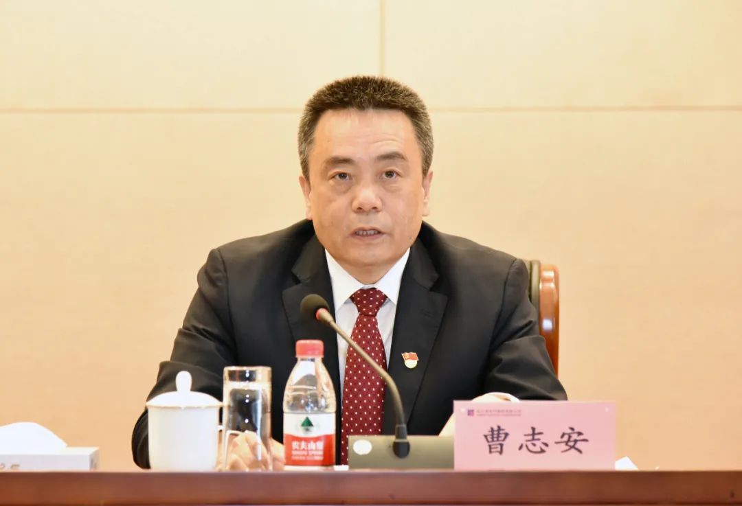 必赢亚洲·bwin(中国区)官方网站