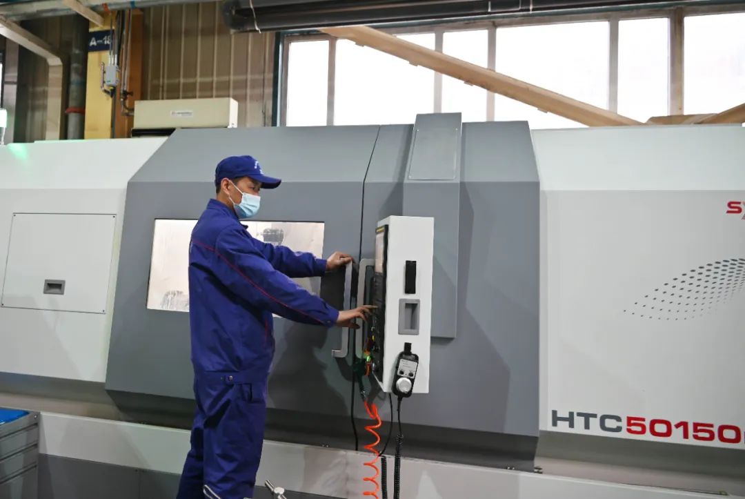 必赢亚洲·bwin(中国区)官方网站