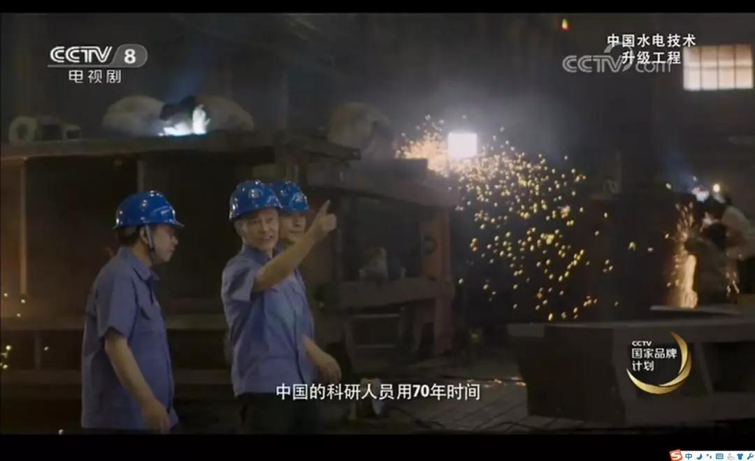 必赢亚洲·bwin(中国区)官方网站