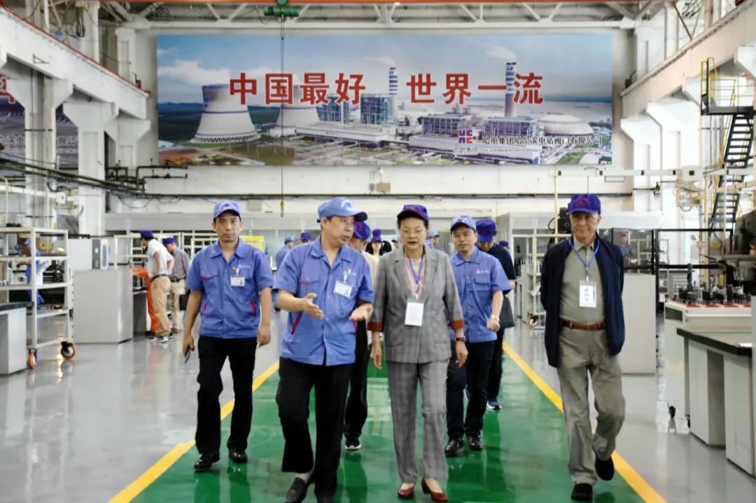 必赢亚洲·bwin(中国区)官方网站