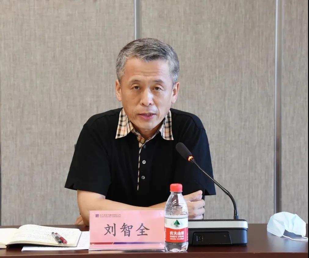 必赢亚洲·bwin(中国区)官方网站