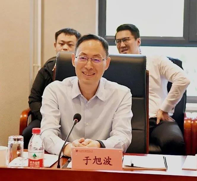 必赢亚洲·bwin(中国区)官方网站