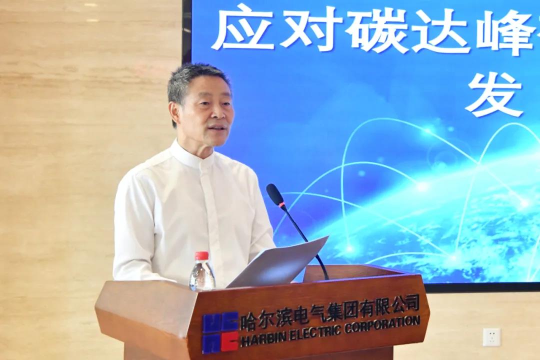 必赢亚洲·bwin(中国区)官方网站