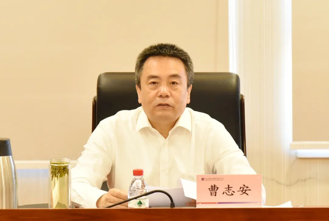 必赢亚洲·bwin(中国区)官方网站