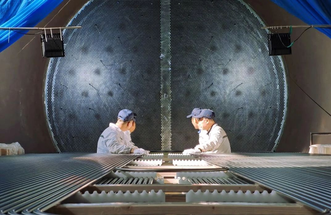 必赢亚洲·bwin(中国区)官方网站