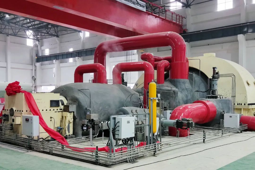 必赢亚洲·bwin(中国区)官方网站