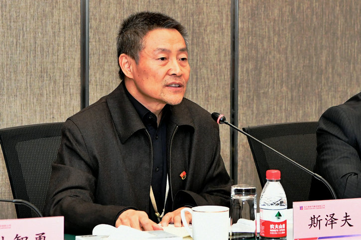 必赢亚洲·bwin(中国区)官方网站