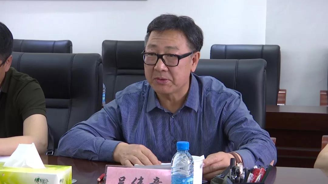 必赢亚洲·bwin(中国区)官方网站