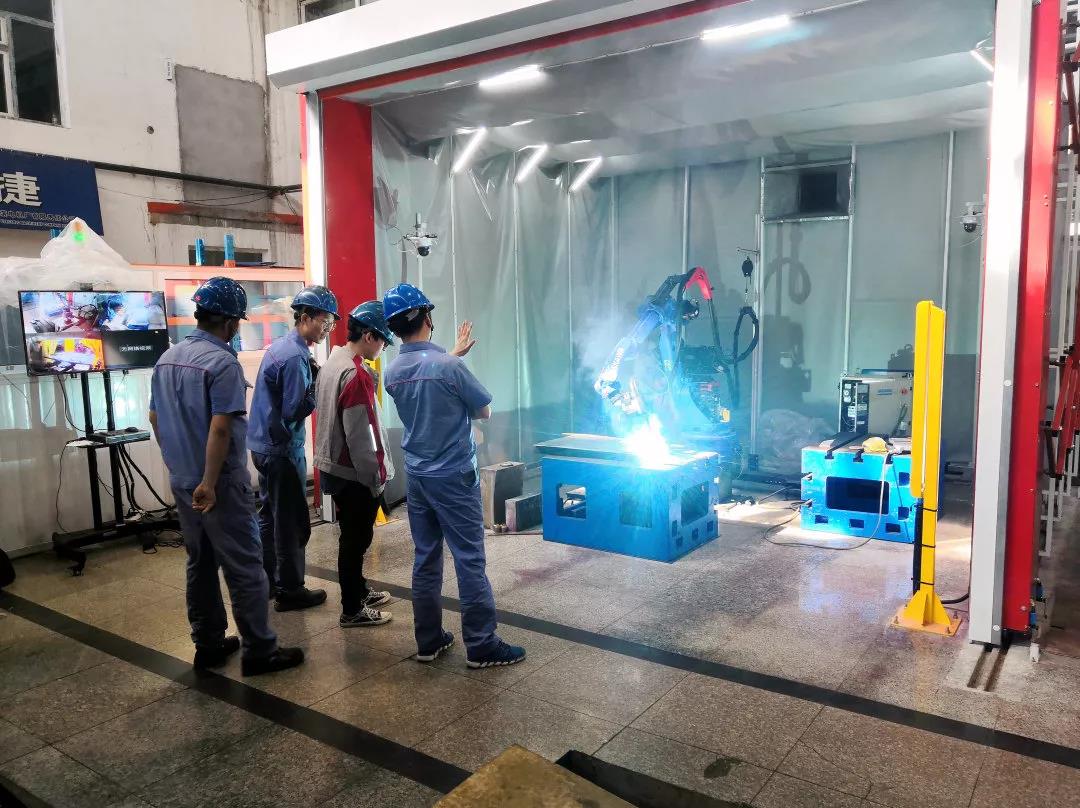 必赢亚洲·bwin(中国区)官方网站