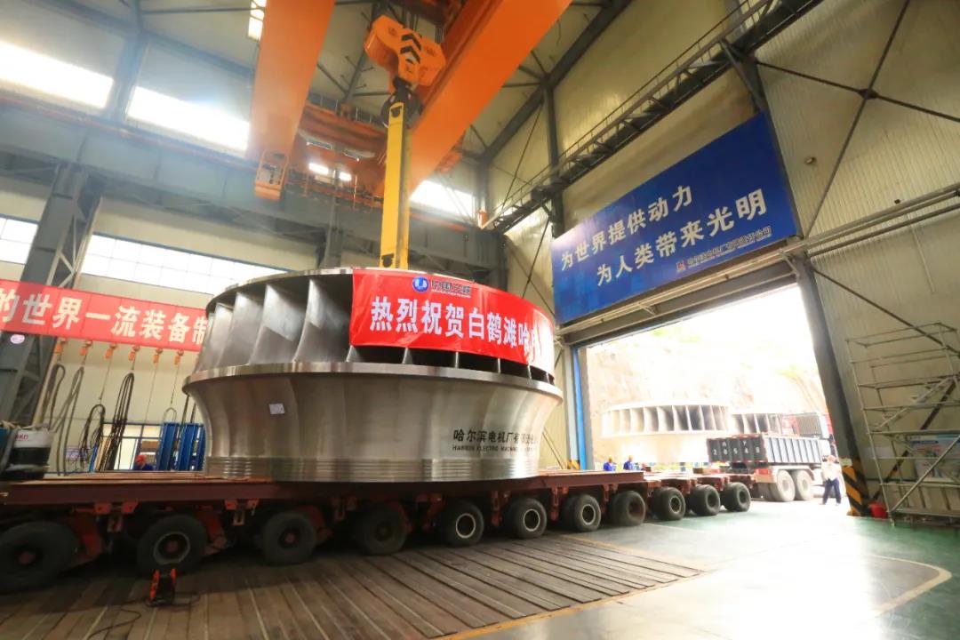 必赢亚洲·bwin(中国区)官方网站