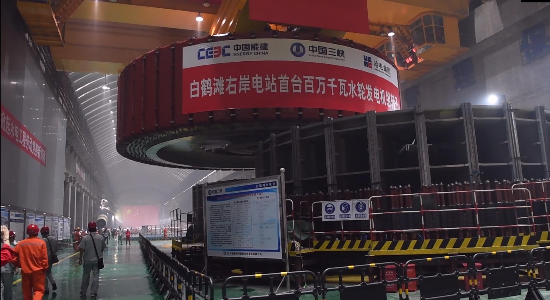 必赢亚洲·bwin(中国区)官方网站