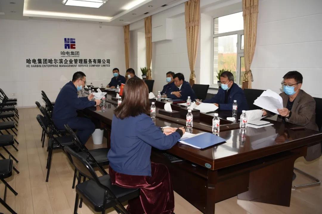 必赢亚洲·bwin(中国区)官方网站