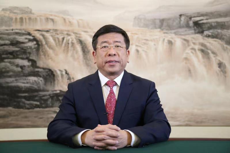 必赢亚洲·bwin(中国区)官方网站