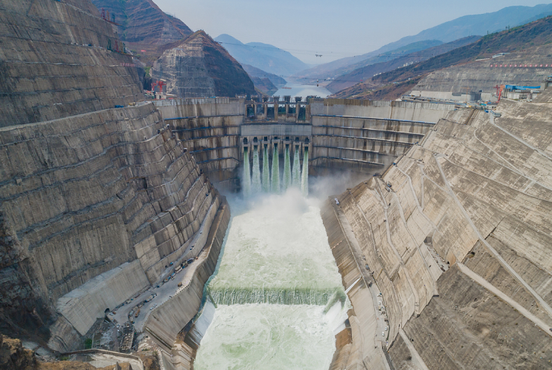 必赢亚洲·bwin(中国区)官方网站