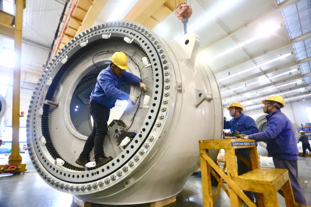 必赢亚洲·bwin(中国区)官方网站