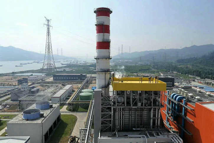 必赢亚洲·bwin(中国区)官方网站