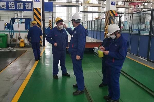 必赢亚洲·bwin(中国区)官方网站