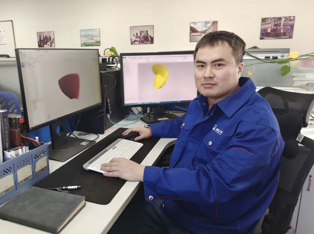 必赢亚洲·bwin(中国区)官方网站