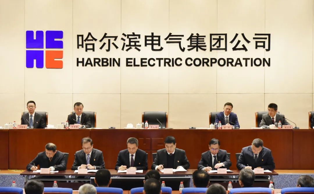 必赢亚洲·bwin(中国区)官方网站