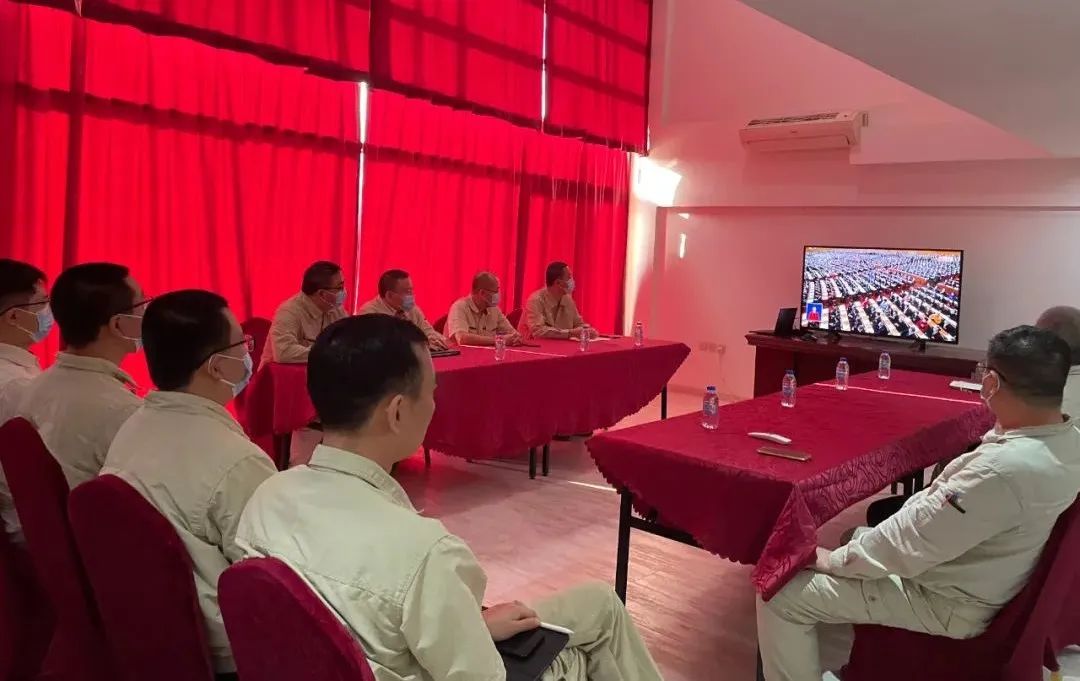 必赢亚洲·bwin(中国区)官方网站