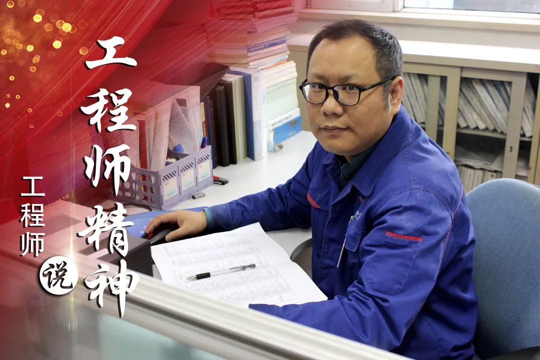 必赢亚洲·bwin(中国区)官方网站