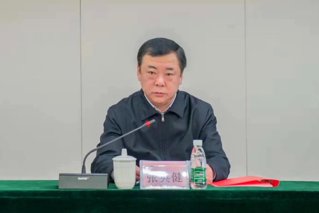 必赢亚洲·bwin(中国区)官方网站