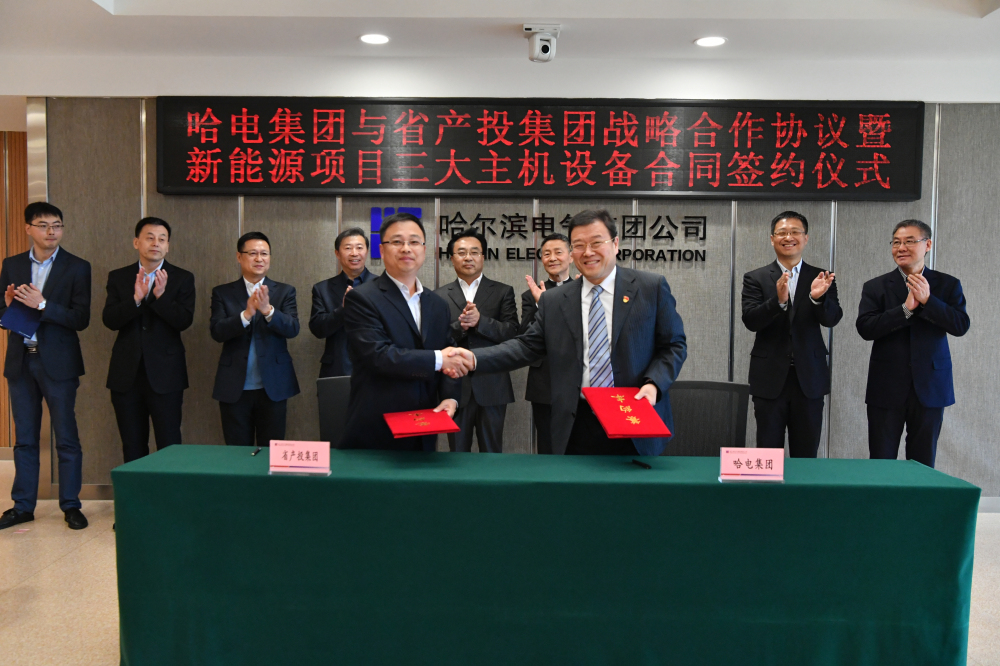 必赢亚洲·bwin(中国区)官方网站