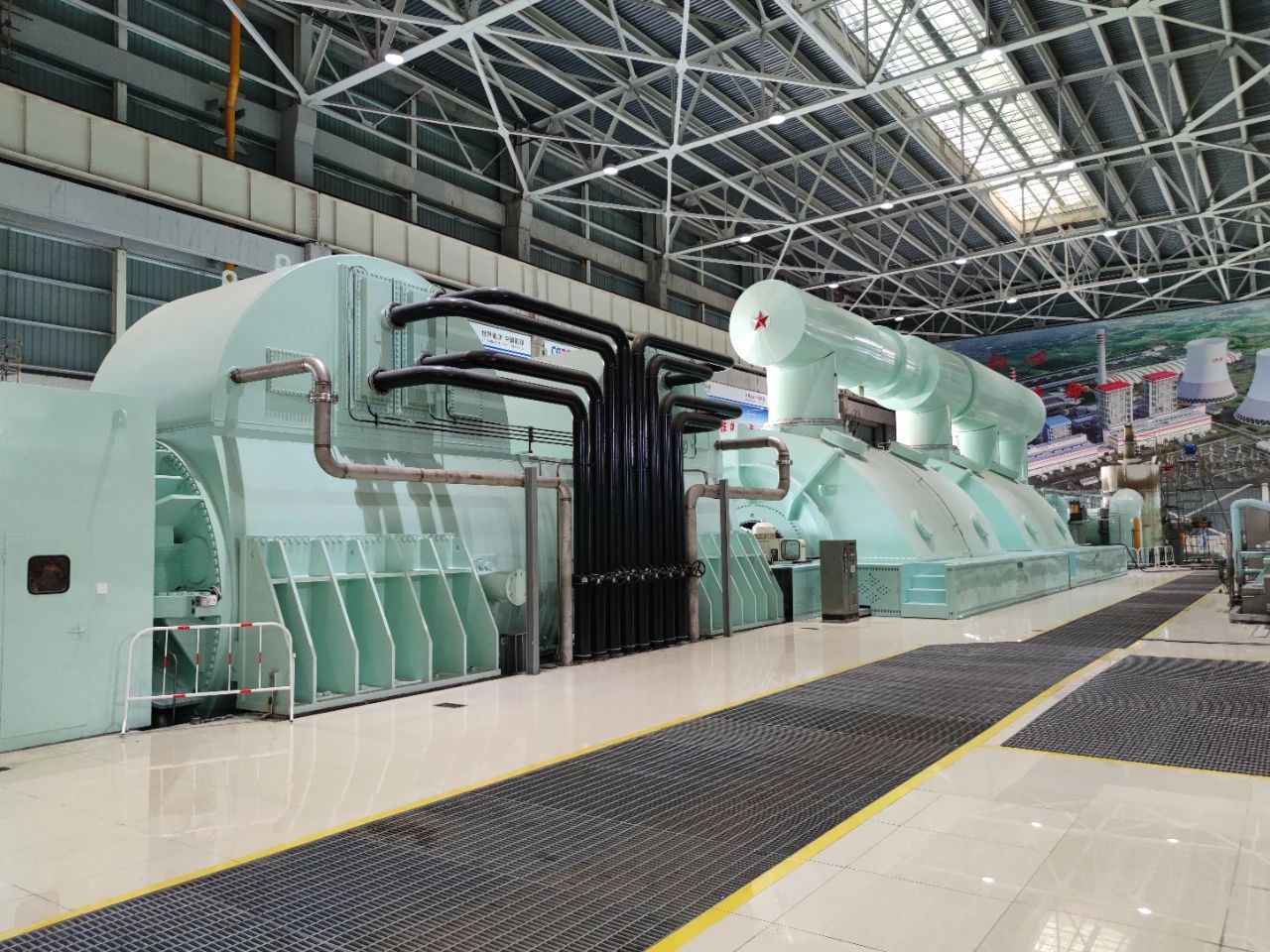 必赢亚洲·bwin(中国区)官方网站