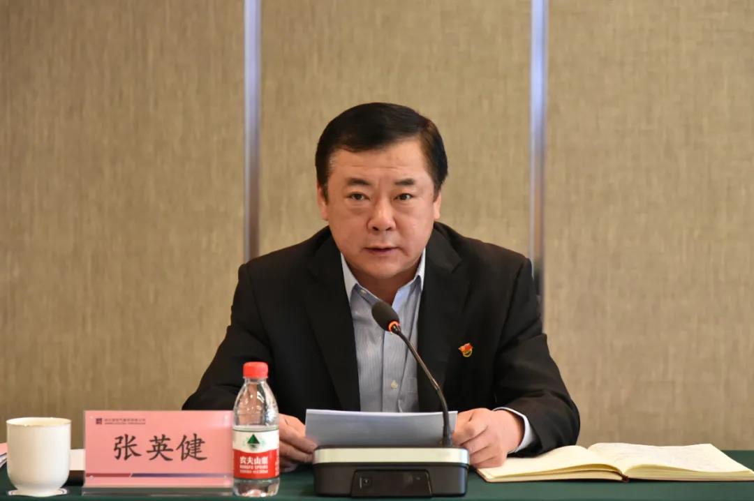 必赢亚洲·bwin(中国区)官方网站