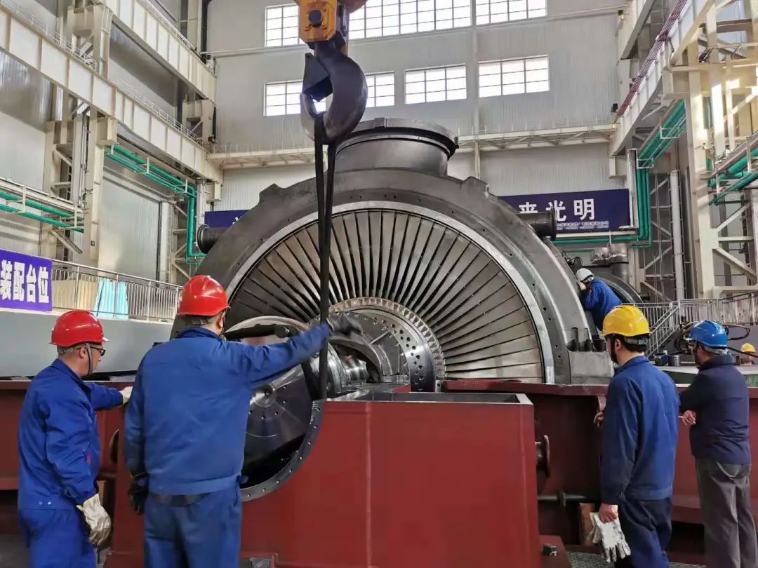 必赢亚洲·bwin(中国区)官方网站