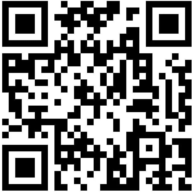 必赢亚洲·bwin(中国区)官方网站