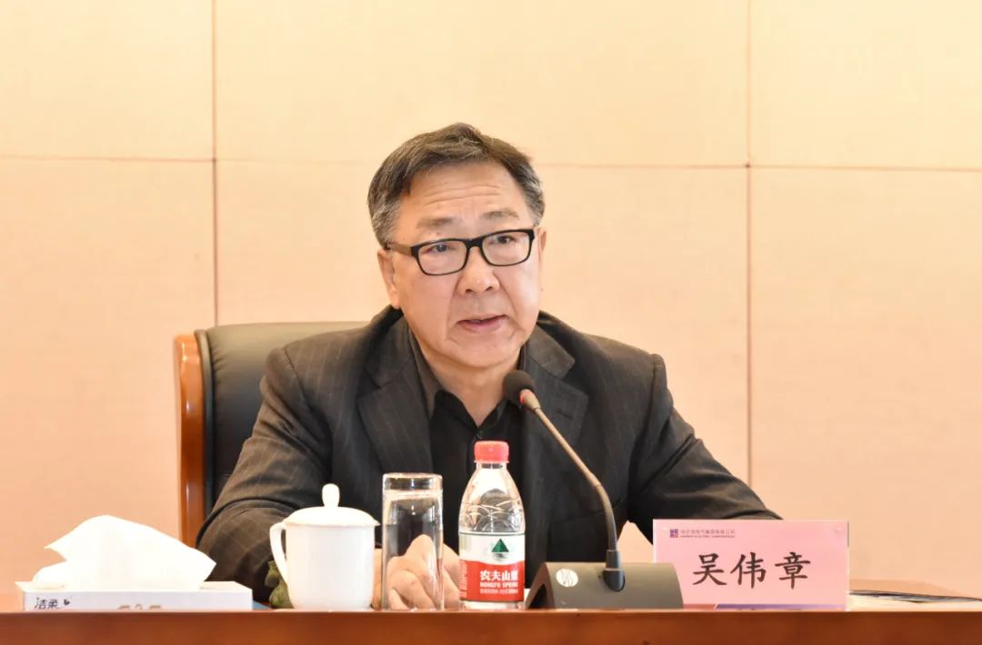 必赢亚洲·bwin(中国区)官方网站